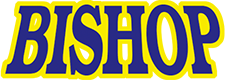 Bishop logo.png