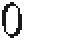 RING16.PNG