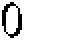 RING13.PNG