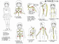 2023年1月1日 (日) 11:34版本的缩略图