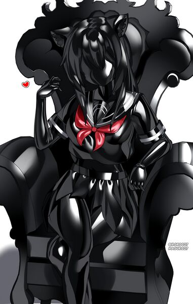 File:130494462 p5.jpg