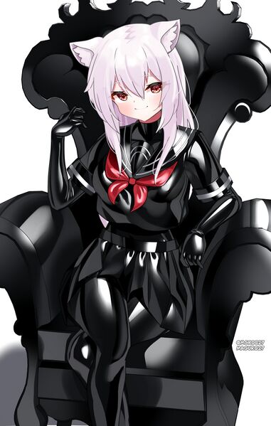 File:130494462 p0.jpg