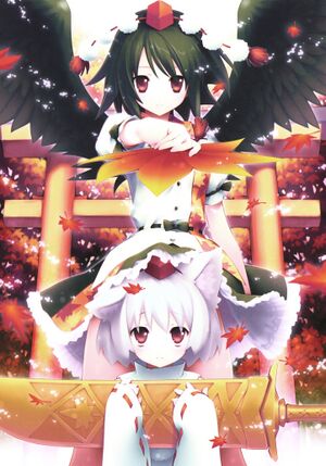 Anime-girls-tengu-swords-2GxN.jpg