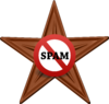 No Spam Barnstar Hires.png