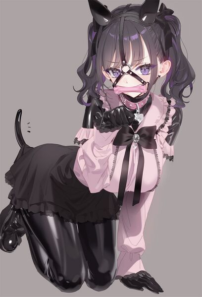 File:133855267 p1.jpg