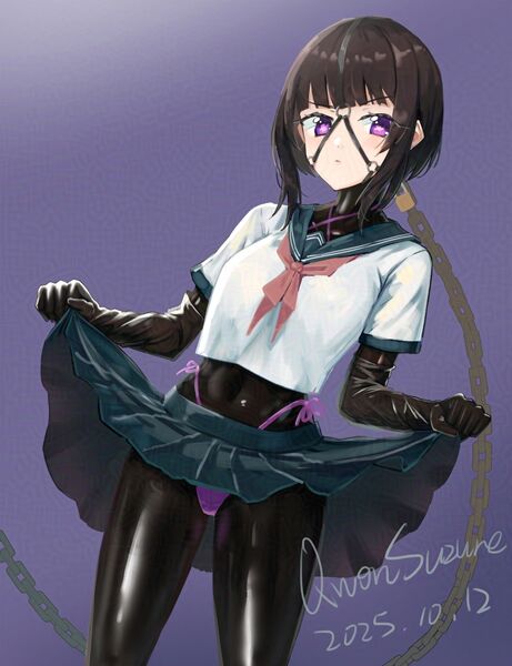 File:136182473 p0.jpg