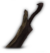 W15.png