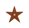 Minor Barnstar Hires.png