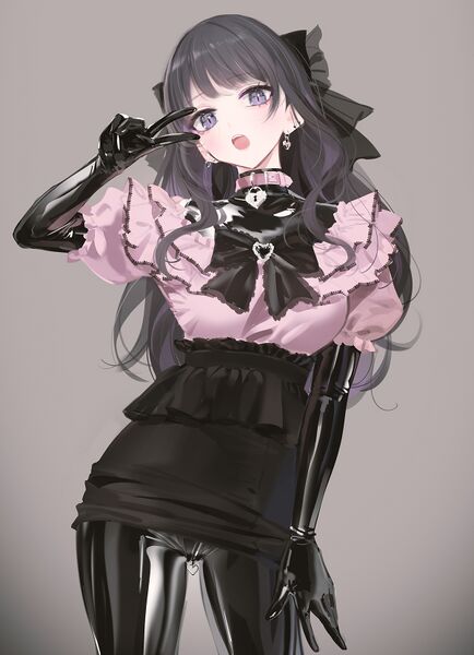 File:133855267 p0.jpg