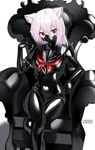 File:130494462 p1.jpg