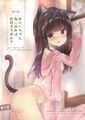 於 2023年1月1日 (日) 11:23 版本的縮圖